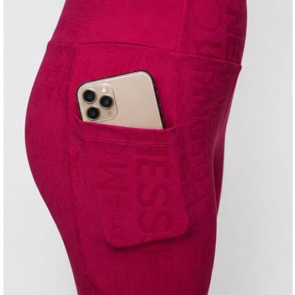 Conjunto Sofia