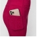 Conjunto Sofia