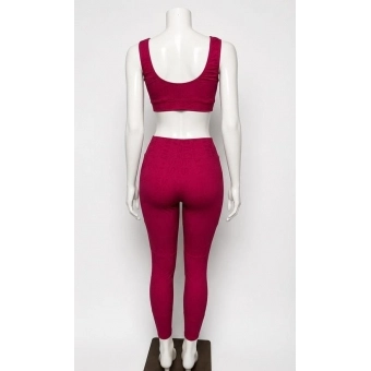 Conjunto Sofia