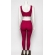Conjunto Sofia