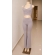 Conjunto legging flare com top