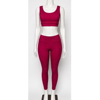 Conjunto Sofia