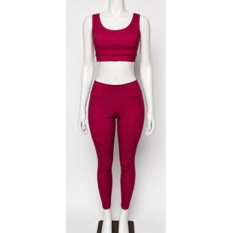 Conjunto Sofia