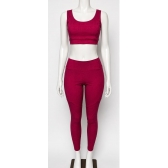 Conjunto Sofia