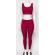 Conjunto Sofia