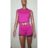 MODELITO A