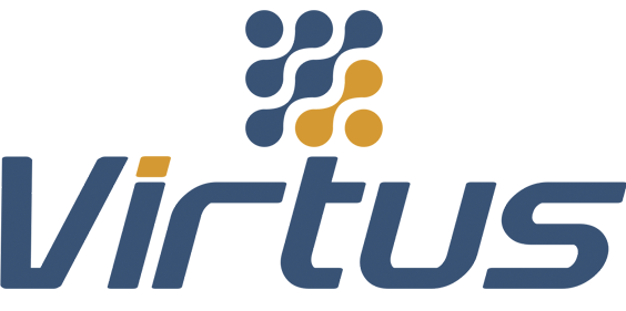 powered by